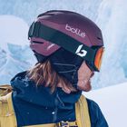 RYFT PURE, Garnet Matte-No Lens Reference, hi-res image number null